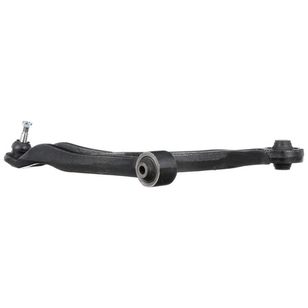 Delphi Suspension Control Arm And Ball Joint As, Tc5362 TC5362